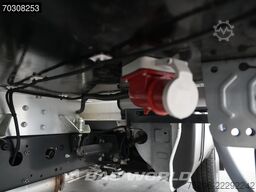 CleanTec Reinigungs- & Kommunaltechnik UG CleanTec Reinigungs- & Kommunaltechnik UG CleanTec Reinigungs- & Kommunaltechnik UG