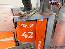 PLASMACUT CNC 3015 T