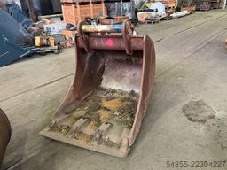 Lehnhoff MS25 1000mm