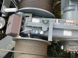 LIEBHERR 34K