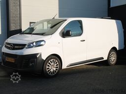 Opel Vivaro 1.5 CDTI L3 - EURO 6 - Airco - Navi - Cr...