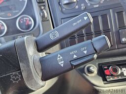 MAN 8.180 TGL DOKA DOUBLE CABIN