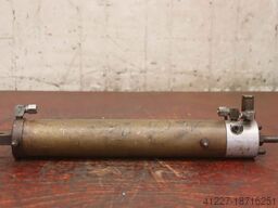 unbekannt Hub 200 mm