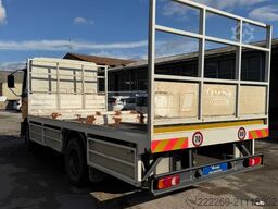 Palazzi Stefano Palazzi Stefano Palazzi Stefano