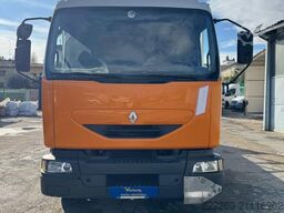 Gedimo-Renaud Machines A Bois Gedimo-Renaud Machines A Bois Gedimo-Renaud Machines A Bois