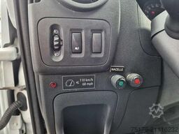 Opel Movano 2.3 CDTI /KLUBB K32, 12,5m