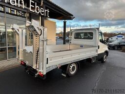 Otinus Polska Sp. z o.o. Otinus Polska Sp. z o.o. Otinus Polska Sp. z o.o.