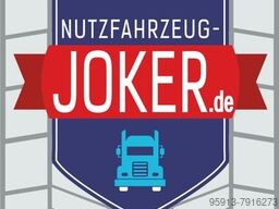 KÄSSBOHRER Plattform Leicht SPS 3 AUCH MIETE