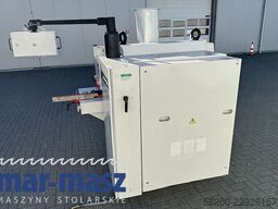 TOS SVITAVY PWR 301 350/150
