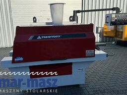 TOS SVITAVY PWR 301 350/150