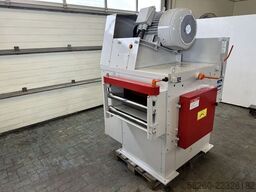 BRODPOL WP-160