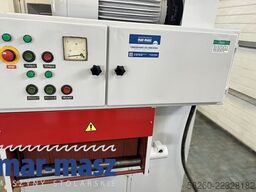 BRODPOL WP-160