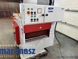 BRODPOL WP-160