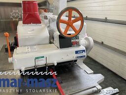 TOS Svitavy KRN 230/150