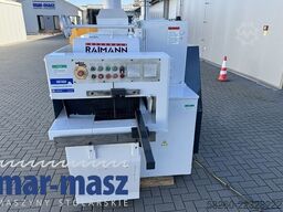 Raimann KD31 340/200