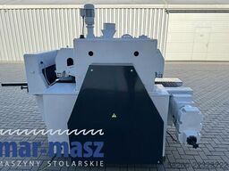 Raimann KD31 340/200