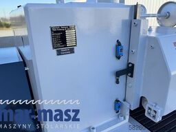 Raimann KD31 340/200