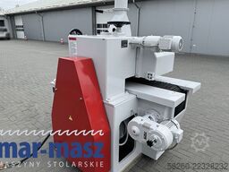 WEINIG K23 250/120