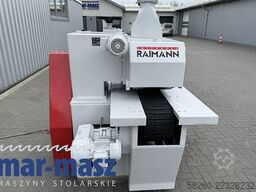 WEINIG K23 250/120