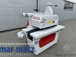 GS Technics B.V. GS Technics B.V. GS Technics B.V.