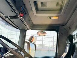 SCANIA CV P 124