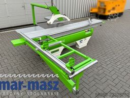 REMA DMMS-40/340