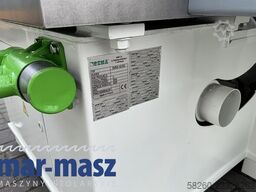 REMA DMMS-40/340