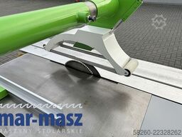 REMA DMMS-40/340