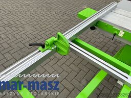 REMA DMMS-40/340