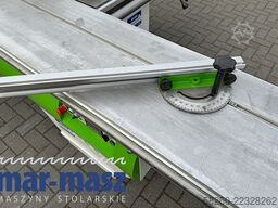 REMA DMMS-40/340