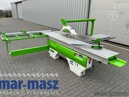 REMA DMMS-40/340