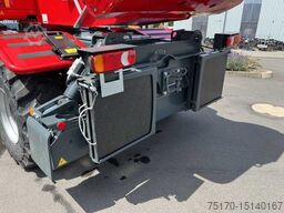 MAGNI Magni RTH 6.25 SH Roto / Funk / 2024  / lagernd!