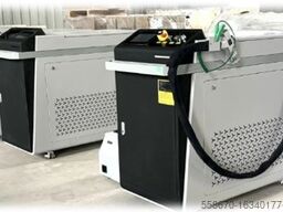 SPAWARKA LASEROWA JSW 1500 -1,5kW