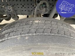 Mercedes-Benz Arocs 1943