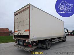 DAF LF Euro6 280