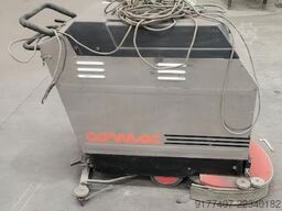 COMAC LE 20