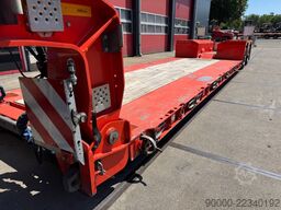 Faymonville MAX 510