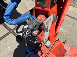 Faymonville MAX 510