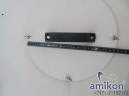 CTS C-40/350 -40/+180°C