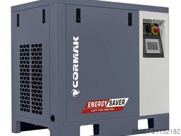 CORMAK LUFT 700 VSD+PM + N10S + BUTLA 200L PION