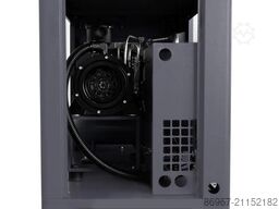 CORMAK LUFT 700 VSD+PM + N10S + BUTLA 200L PION