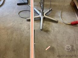 Mediprint Streifeneinschiesser Str. 4.2