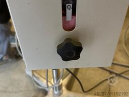 Mediprint Streifeneinschiesser Str. 4.2