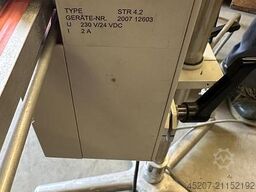 Mediprint Streifeneinschiesser Str. 4.2