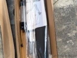 We Print Solutions GmbH We Print Solutions GmbH We Print Solutions GmbH