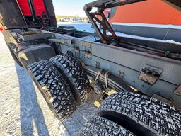 Hammer Apparate & Maschinenhandel Hammer Apparate & Maschinenhandel Hammer Apparate & Maschinenhandel