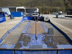 MidaTEC MidaTEC MidaTEC