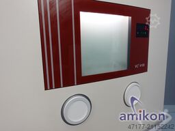 Vötsch VC³ 4100 990 Liter -42°C bis +180°C