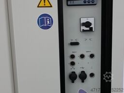 Bio-Technik Adam Łada Bio-Technik Adam Łada Bio-Technik Adam Łada