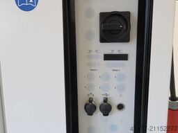 Vötsch VT³ 4150﻿﻿﻿﻿﻿/S